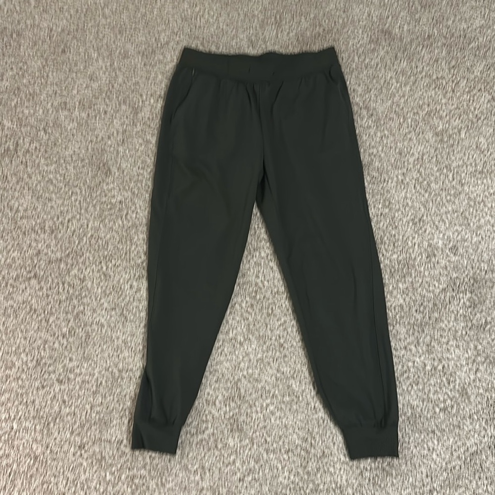 Women’s Joggers